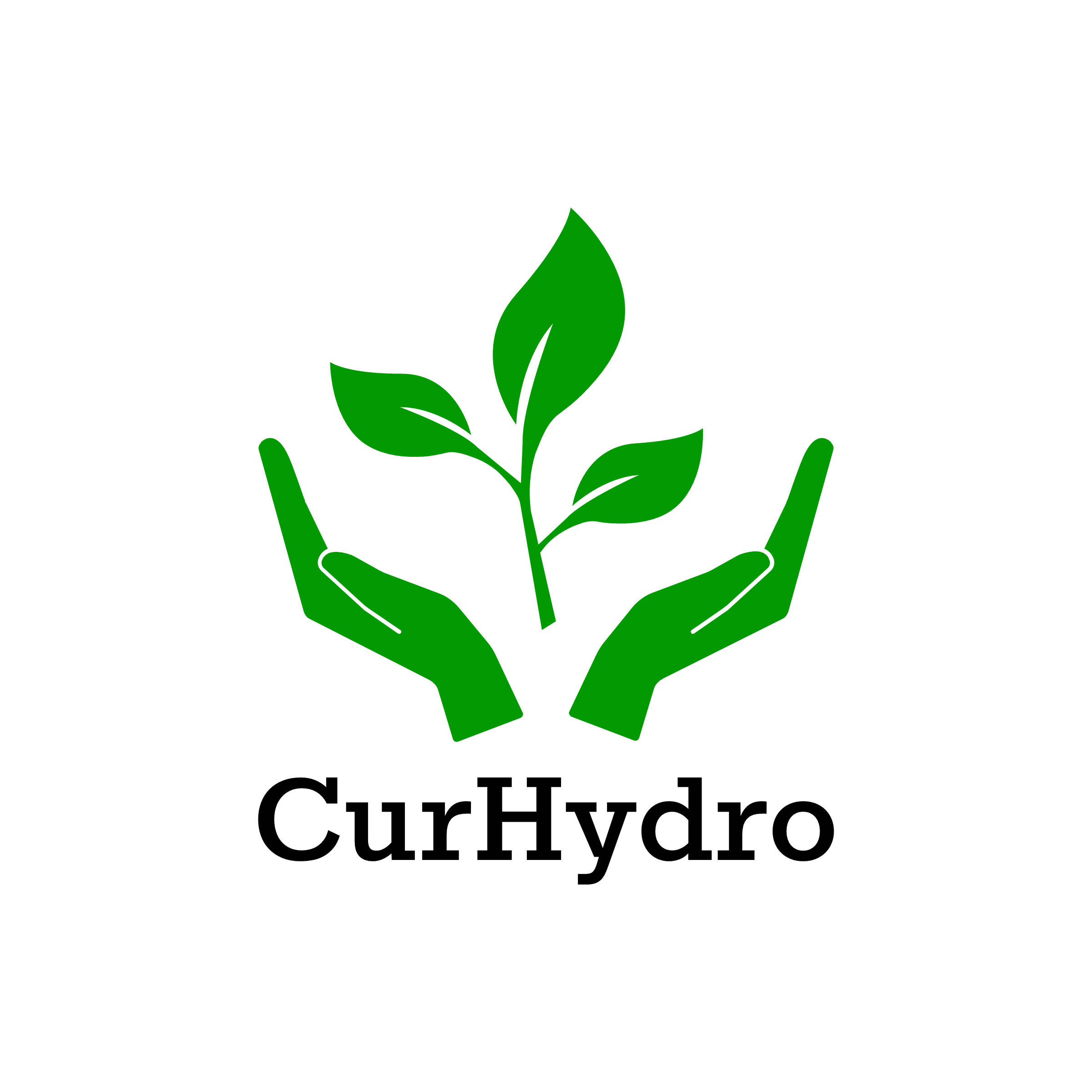 CurHydro